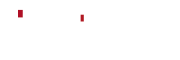 adilzone logo