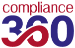 complliance 360