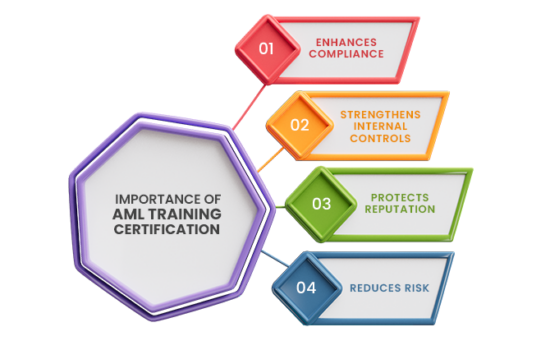 importance-of-aml-training