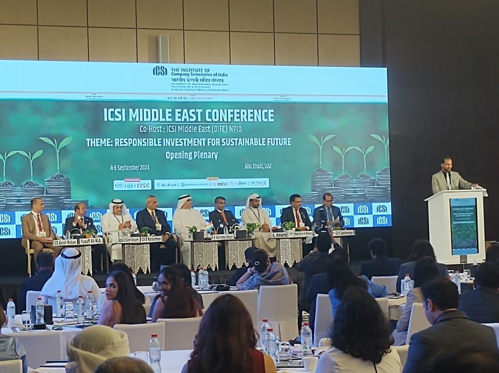 icsi-middle-east-conference3