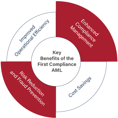 AML-compliance-ERP-solution